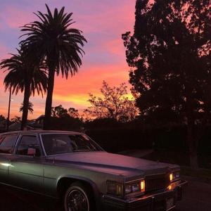 白胖肥妇污污污短视频免费观看下载
