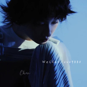 我脱了老师内裤摸她爆尿了
