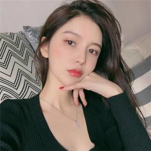 国产综合区精品综合
