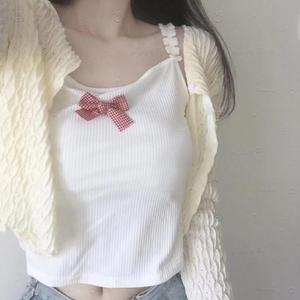 抖阴巨乳师生恋
