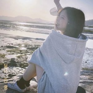 外国人添荫蒂视频
