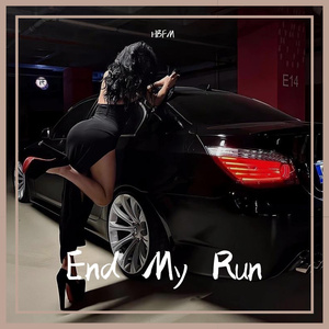 与小鲜肉做爰高潮全过感觉
