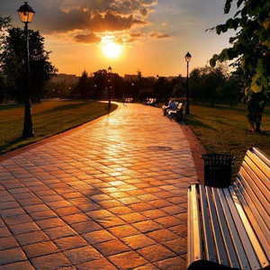 欧美裸乳 小黄片
