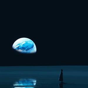 鉴黄师污版下载
