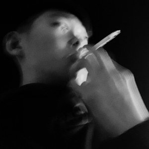 88久久精品无码一区二区毛片
