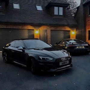 操逼欧美性生活
