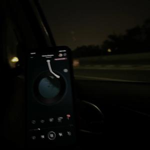 我要播放干逼的黄色电影三级黄色毛片
