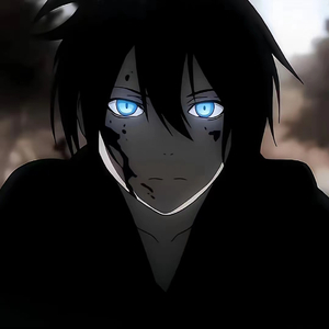 中国少妇性交BBBBBB
