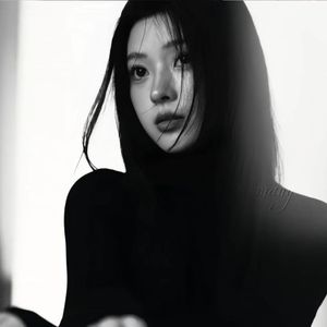 少妇被大黑捧猛烈进出
