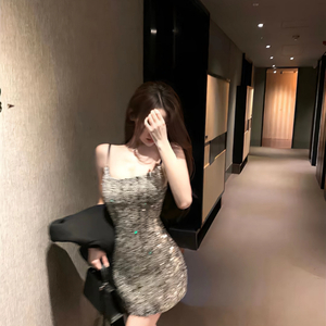 metart中国女艺术欣赏
