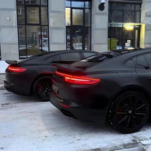 88久久精品无码一区二区毛片
