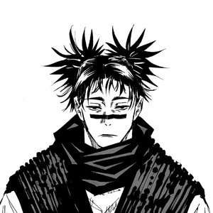 JUX—619公侵犯人妻
