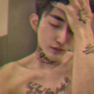 JUX—619公侵犯人妻
