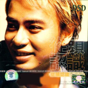 女被❌c🐻黄扒衣服91动漫
