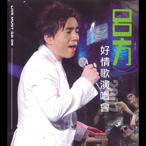 丰满浓密大荫蒂bbwbbb
