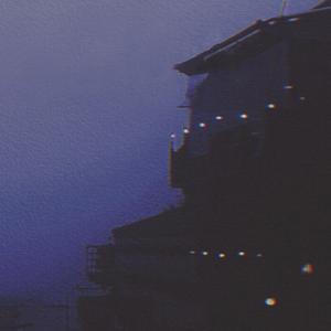 亚洲最大在线观看
