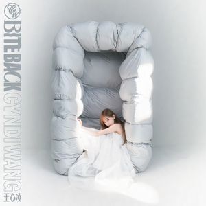 少妇被大黑捧猛烈进出
