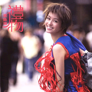 metart中国女艺术欣赏
