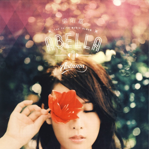 与小鲜肉做爰高潮全过感觉
