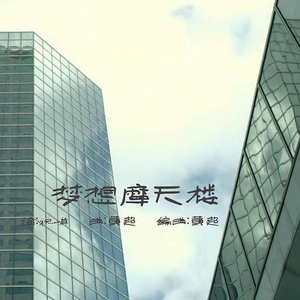 欧美裸乳 小黄片
