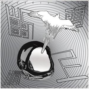 德国的老女人大阴唇视频
