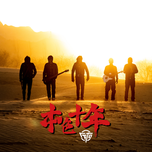 丰满浓密大荫蒂bbwbbb
