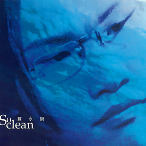 女学生自慰丨VK
