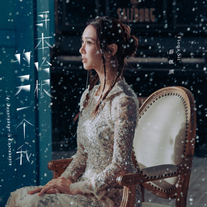 大全海报小鲤导航
