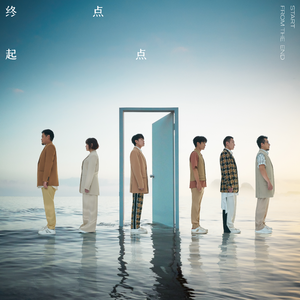 丰满浓密大荫蒂bbwbbb
