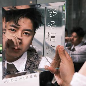 metart中国女艺术欣赏
