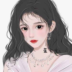 亚洲午夜精品A片�9�1一区二区图片
