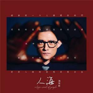 德国的老女人大阴唇视频
