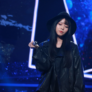 欧美成电影综合网站色www
