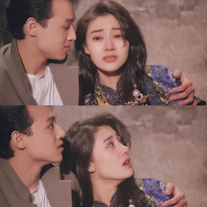 俄罗斯色情巜肉体
