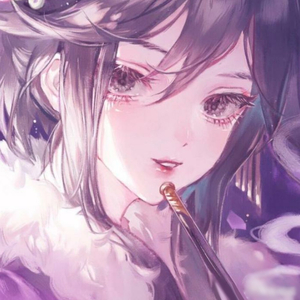 俄罗斯色情巜肉体
