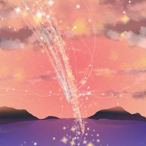 亚洲最大在线观看
