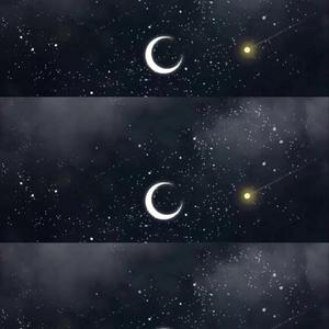 大全海报小鲤导航
