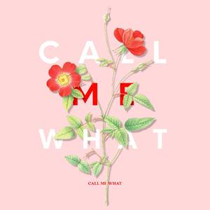 国产综合区精品综合
