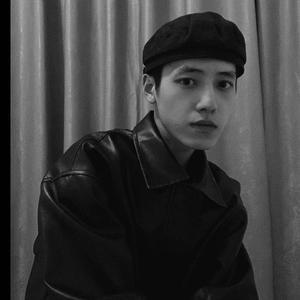 亚洲午夜精品A片�9�1一区二区图片
