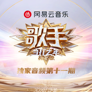 国产综合区精品综合
