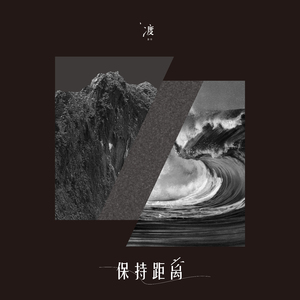 黄色三级电影片
