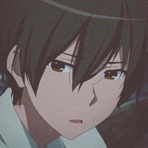 女人被舔荫蒂囗交视频
