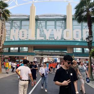 女人被舔荫蒂囗交视频
