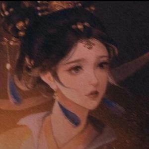 纲手被扒开腿无尽
