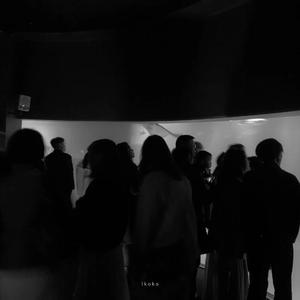 欧美裸乳 小黄片
