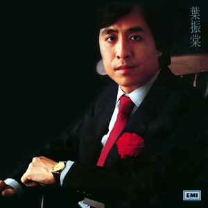 困困兔原视频51分钟网盘
