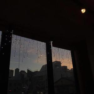 男人扒开女人的腿猛进吃瓜
