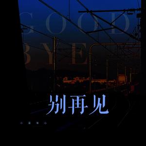 欧美精品少妇放屁网站
