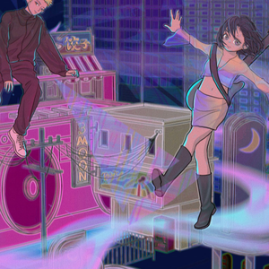 欧美裸乳 小黄片
