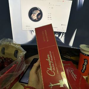 斗哥操个大逼逼。
